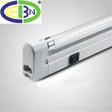 T5 LED Fluorescent Tube